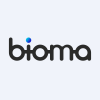 Bioma Educação S.A. logo