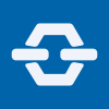 CSN Mineracao S/A Ord logo