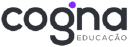 Cogna Educacao S/A Ord logo