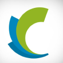 Cosan S/A Ord logo