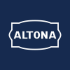 Electro Aco Altona S/A Ord logo