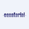 Equatorial Maranhão Distribuidora de Energia S.A. logo