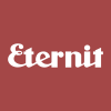 Eternit S/A Ord logo