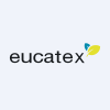 Eucatex S/A Ord logo
