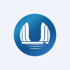 Rio Paranapanema Energia S/A Ord logo