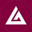 Gafisa S/A Ord logo