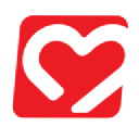 Grupo Mateus S/A Ord logo