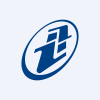 Inepar S/A Ord logo