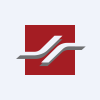 Joao Fortes Engenharia S/A Ord logo
