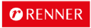 Lojas Renner S/A Ord logo