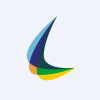 Lupatech S/A Ord logo