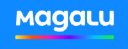 Magazine Luiza S.A. Ord logo