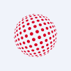 Mundial S/A Ord logo