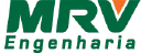 MRV Engenharia e Participacoes S/A Ord logo