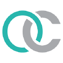 Oncoclinicas do Brasil Servicos Medicos S/A logo