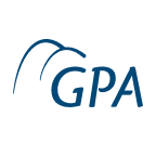 Companhia Brasileira de Distribuicao Grupo Pao de Acucar Ord logo