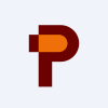 Paranapanema S/A Ord logo