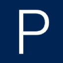 PBG S/A Ord logo