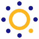 Qualicorp Consultoria e Corretora de Seguros S.A. Ord logo