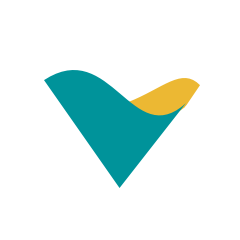 Vale S.A. Ord logo
