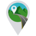 Vamos Locacao de Caminhoes Maquinas e Equipamentos S/A logo