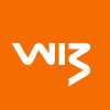 Wiz Co Participacoes e Corretagem de Seguros S/A logo