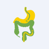 HC Surgical Specialists Ltd logo