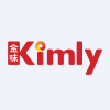 Kimly Ltd logo