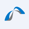 Clearbridge Health Ltd logo