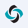 Nam Cheong Ltd logo