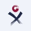 iX Biopharma Ltd logo