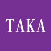 Taka Jewellery Holdings Ltd logo