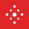 Trendlines Group Ltd logo