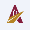 Advancer Global Ltd logo