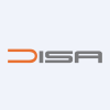 DISA Ltd logo