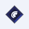 ABR Holdings Ltd logo