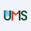 UMS Integration Ltd logo