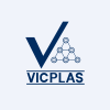 VicPlas International Ltd logo