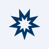 Pollux Properties Ltd logo