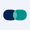 AP Oil International Ltd logo