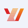 Ying Li International Real Estate Ltd logo