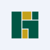 Heeton Holdings Ltd logo