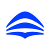 Seatrium Ltd logo