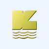 Kim Heng Ltd logo