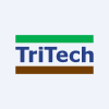 Tritech Group Ltd logo