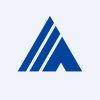 Sunpower Group Ltd logo