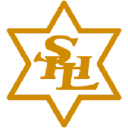 Sing Holdings Ltd logo