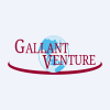 Gallant Venture Ltd logo