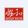 Hiap Hoe Ltd logo