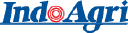 Indofood Agri Resources Ltd logo